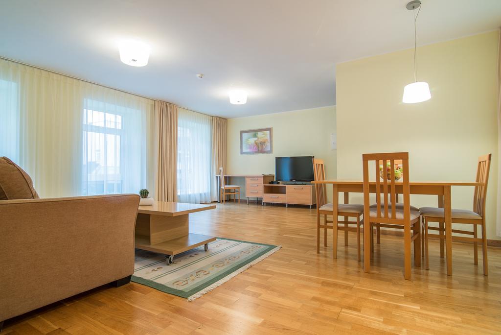 Guest House Milda Druskininkai Exterior photo